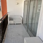 Apartamento Calpfun