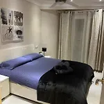 Apartamento Calpfun *