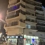 Calpfun Calpe
