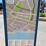 Calpfun Calpe