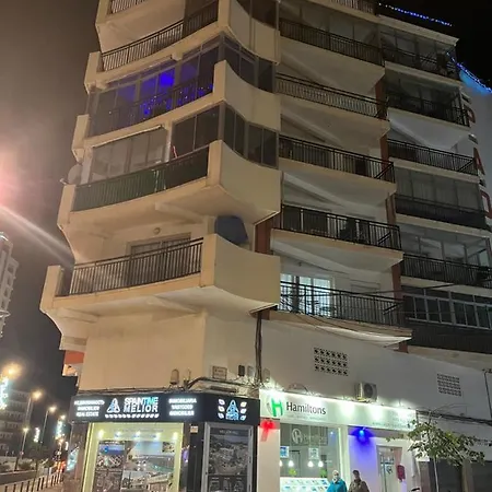 Calpfun קלפה